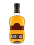 Jura 10 Year Old Origin  70cl / 40%