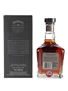 Jack Daniel's Single Barrel 100 Proof Personal Collection Bottled 2015 - Travelers' Exclusive 70cl / 50%