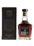 Jack Daniel's Single Barrel Bottled 2018 - Barrel Strength 70cl / 64.5%