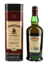 Jameson 1780 Old Irish Whiskey 12 Year Old 70cl / 40%