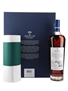 Macallan: An Estate, A Community And A Distillery Anecdotes Of Ages - Sir Peter Blake 70cl / 47.7%