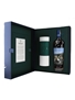 Macallan: An Estate, A Community And A Distillery Anecdotes Of Ages - Sir Peter Blake 70cl / 47.7%