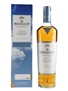 Macallan Quest Travel Retail 70cl / 40%