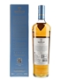 Macallan Quest Travel Retail 70cl / 40%