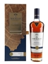 Macallan Enigma  70cl / 44.9%