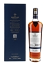 Macallan Enigma  70cl / 44.9%