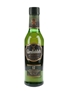 Glenfiddich 12 Year Old Old Presentation 35cl / 40%