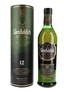 Glenfiddich 12 Year Old Old Presentation 70cl / 40%