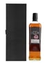 Bushmills 21 Year Old Bottled 2013 - Prestige Drinks 70cl / 40%