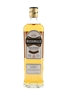 Bushmills Original  70cl / 40%