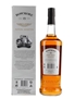 Bowmore 15 Year Old Aston Martin 100cl / 43%