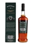 Bowmore 10 Year Old Aston Martin 100cl / 40%