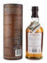 Balvenie The Creation Of A Classic The Balvenie Stories - Story No.4 70cl / 43%