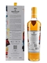 Macallan Concept Number 3 2020 Release - David Carson 70cl / 40.8%