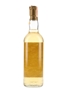 Port Ellen 1983 11 Year Old Bottled 1995 - The Cooper's Choice 70cl / 43%