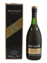 Remy Martin VSOP Bottled 1980s 68cl / 40%