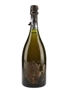 Dom Perignon 1976 Moet & Chandon 75cl