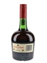 Courvoisier 3 Star Luxe Bottled 1980s 68cl / 40%