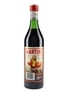 Martini Rosso Vermouth Bottled 1980s 75cl / 17%