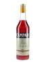 Campari Bitter Bottled 1990s 70cl / 25%