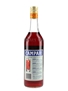 Campari Bitter Bottled 1980s 75cl / 23.6%