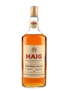 Haig 5 Star Bottled 1980s - Cairo Duty Free 100cl / 43%