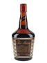 Tia Maria Bottled 1990s 70cl / 26.5%