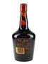 Tia Maria Bottled 1990s 70cl / 26.5%