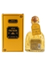 Patron Anejo Tequila  70cl / 40%