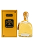 Patron Anejo Tequila  70cl / 40%