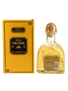 Patron Anejo Tequila  70cl / 40%