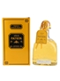 Patron Anejo Tequila  70cl / 40%