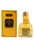 Patron Anejo Tequila  70cl / 40%