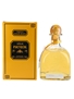 Patron Anejo Tequila  70cl / 40%