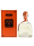 Patron Reposado  70cl / 40%