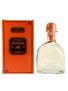 Patron Reposado  70cl / 40%