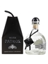 Patron Silver Limited Edition  100cl / 40%