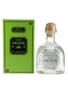 Patron Silver Tequila  70cl / 40%