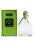 Patron Silver Tequila  70cl / 40%