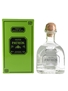 Patron Silver Tequila  70cl / 40%