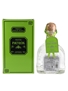 Patron Silver Tequila  70cl / 40%