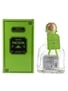 Patron Silver Tequila  70cl / 40%