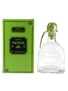 Patron Silver Tequila  70cl / 40%