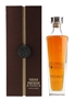 Gran Patron Piedra Extra Anejo  70cl / 40%