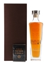 Gran Patron Piedra Extra Anejo  70cl / 40%