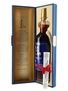 Kavalan Solist Vinho Barrique Distilled 2012 70cl / 57.8%