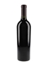 Opus One 1995 Robert Mondavi & Baron Philippe De Rothschild 75cl / 13%