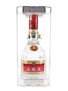 Wu Liang Ye Baijiu Bottled 2005 50cl / 52%