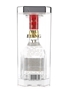 Wu Liang Ye Baijiu Bottled 2005 50cl / 52%