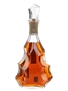 Camus Cuvee 3.128 Bacarrat Crystal Decanter 70cl / 43%